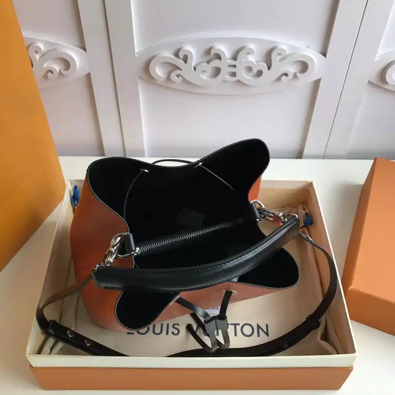 Fashionrep Bags LV 19T1L0464 0713